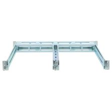 Mellanox Rack Mount Kit SX1012X - MSX60-DKIT