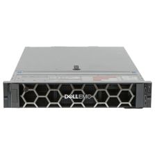 Dell Server PowerEdge R740 CTO Chassis noHDD