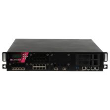 Check Point Security Gateway 23800 65 Gbps 64GB 2x SSD - CPAP-SG23800-NGTP-HPP