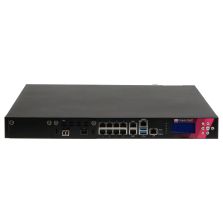 Check Point Security Appliance 5800 25Gbps 16GB RAM 2x PSU CPAP-SG5800-NGTP-HPP