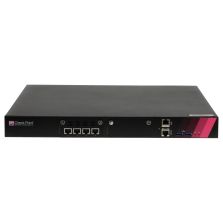 Check Point Security Management Appliance Smart-1 410 - CPAP-NGSM410 TT-10