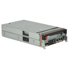 NetApp SAN Controller FAS2050 1x 2.20GHz 2 GB RAM - 111-00238