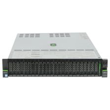 Fujitsu Server Primergy RX2540 M4 CTO Server 24xSFF EP400i