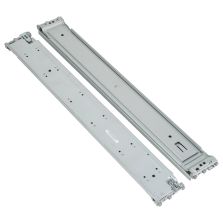 HPE Rack Mounting Rails 4U Apollo 4510 Gen10 - 880985-001 878571-B21
