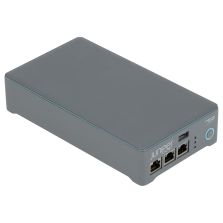 Juniper Networks Junos Pulse Gateway Base System incl PSU - MAG2600