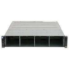 Fujitsu SAN Storage ETERNUS DX200 S3 DC FC 16 Gbps 12x LFF - ET203B