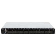 Dell EMC Switch Z9100-ON 32x 100GbE QSFP28 RAF back-to-front airflow - 07MF5P