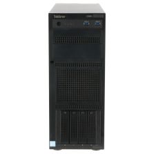 Lenovo ThinkServer TS460 70TS CTO Server 4x LFF