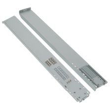 Fujitsu Rack Mounting Rails ETERNUS DX S4 - CA32721-K112