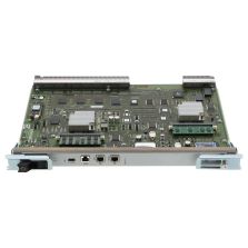 HPE CP8 Control Processor Module SAN Director SN8000B - 481550-002 60-1000376-10