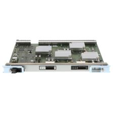 Brocade ICL Core Routing Blade CR8 DCX 8510 - 60-1000377-11