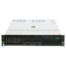 Fujitsu Server Primergy RX2520 M4 CTO Chassis 8xSFF EP400i
