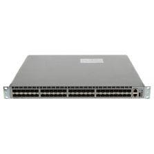 Arista Data Centre Switch 7150S 52x SFP+ 10GbE - DCS-7150S-52-CL-R 7150S-52