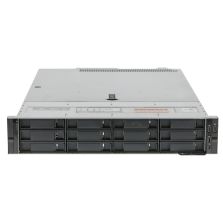 Dell PowerEdge R540 Server Xeon Silver 4110 8-Core 2.1GHz 32GB 12xLFF H730P