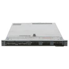 Dell PowerEdge R640 Server 2x Xeon Gold 5118 12-Core 2.3GHz 64GB