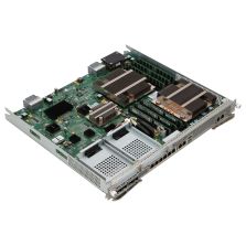 Cisco ASA 5585-X SSP-40 6x1GbE 4xSFP+ 10GbE - ASA-SSP-40-K8=