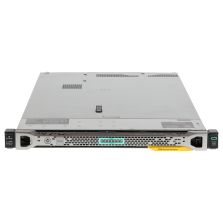 HPE 3PAR RPS Service Processor ProLiant DL360 Gen10 StoreServ 8k 9k 20k Q2S13A