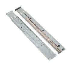Dell EMC Rack Mounting Rails PowerVault ME4 ME5 - 0H61HF