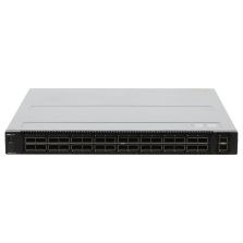 Dell EMC PowerSwitch S5232F-ON 32x 100GbE QSFP28 2x 10GbE SFP+ - 85J9F 085J9F