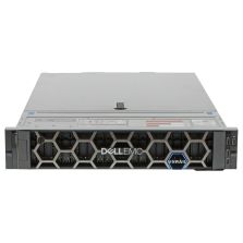 Dell VxRail P570F 2x Xeon Gold 6132 14-Core 2.6GHz 128GB 24xSFF HBA330