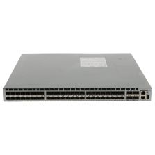 Arista Data Centre Switch 7050SX 48x 10GbE SFP+ 4x 40GbE QSFP+ - DCS-7050SX-64-F
