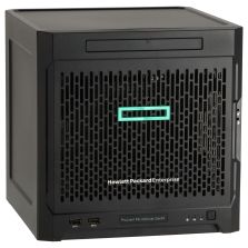 HPE ProLiant MicroServer Gen10 Opteron X3216 2-Core 1,6GHz 8GB 873830-421