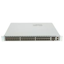 Arista Data Center Switch 7050S 52x SFP+ 10GbE - DCS-7050S-52-F