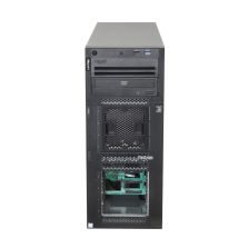 Lenovo ThinkSystem ST550 Server Bronze 3104 6 Core 1,7GHz 32GB 4xLFF 930-8i