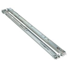 Dell Rack Rails 1U Sliding Rail Type A10 R640 - KK490 NM2TK
