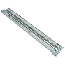 Dell Rack Schienen 1U Sliding Rail Type A12 R340 - R7C8J VYRJF