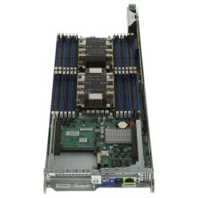 Nutanix NX G6 CTO Node Server Multinode NX-3060-G6 NX-1065-G6 X11-DPT-B-G6-NI22