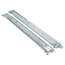 Lenovo Rack Schienen ThinkSystem D2 Enclosure - 00MW556
