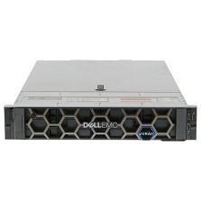 Dell VxRail S570 CTO Server 2x LGA 3647 DDR4 18x LFF