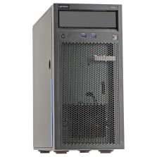 Lenovo ThinkSystem ST50 CTO Server FCLGA1151 DDR4 7Y48