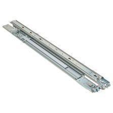 Synology RKS1317 Rail Kit Sliding 1-3U - 13-08123U023