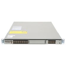 Cisco Catalyst 4500X 24x 10GbE SFP+ IP/LAN EntService no PSU - WS-C4500X-24X-IPB