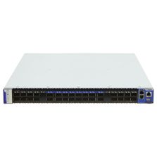 Mellanox MetroX Switch MTX6000 16x FDR10/40GbE Long haul - MTX6000-2SFS