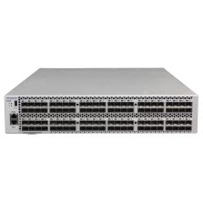EMC SAN Switch DS-6520B 16Gbit 96 Active Ports - 100-652-862