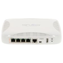 HPE Aruba Networking 7005 Series Mobility Controller 16 APs 1000 Client - JW633A