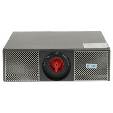 Eaton 9PX ModularEasy 6000i Parallelmodul - 9PXMEZ6KI