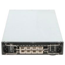 Mellanox SwitchX InfiniBand Switch SX6005 FDR 12 Port Dual PSU - 100-565-095-07...