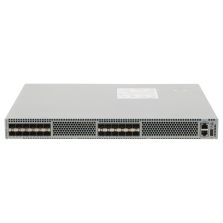 Arista Data Center Switch 7150SC 24x SFP+ 10GbE 120GB SSD - DCS-7150SC-24-CLD-R