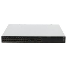 Dell EMC PowerSwitch S4128F-ON 28x SFP+ 10GbE 2x QSFP28 100GbE - 043VK9