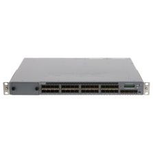 Juniper EX4300 Switch 32x SFP 1GbE 4x SFP+ - EX4300-32F 650-064274