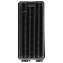Dell PowerEdge T360 Server Xeon E-2478 8-Core 2.6GHz 64GB DDR5 RAM H755 8x LFF (SAS/SATA)