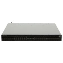 Dell EMC PowerSwitch S4148F-ON 48x SFP+ 10GbE 2x QSFP+ 4x QSFP28 100GbE - 0HF9GR