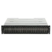 Dell Disk Enclosure Compellent SCv320 SAS 12G 2x EMM 24x SFF - 0J6V29