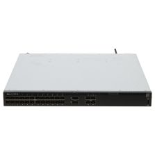 Dell EMC PowerSwitch S4128F-ON 28x SFP+ 10GbE 2x QSFP28 100GbE - 0NY9FP