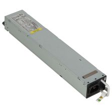 Bel Power Solutions 1100 W Firewall Power Supply ProxySG S500 - PF PFE1100-12-054NA