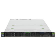 Fujitsu Primergy RX2530 M5 CTO Server 2x LGA3647 DDR4 4x SFF SATA